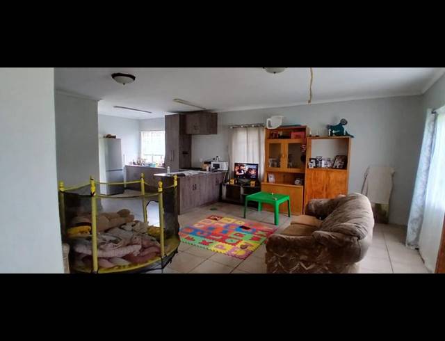 3 BEDROOM PROPERTY TO RENT IN SUNDRA AH